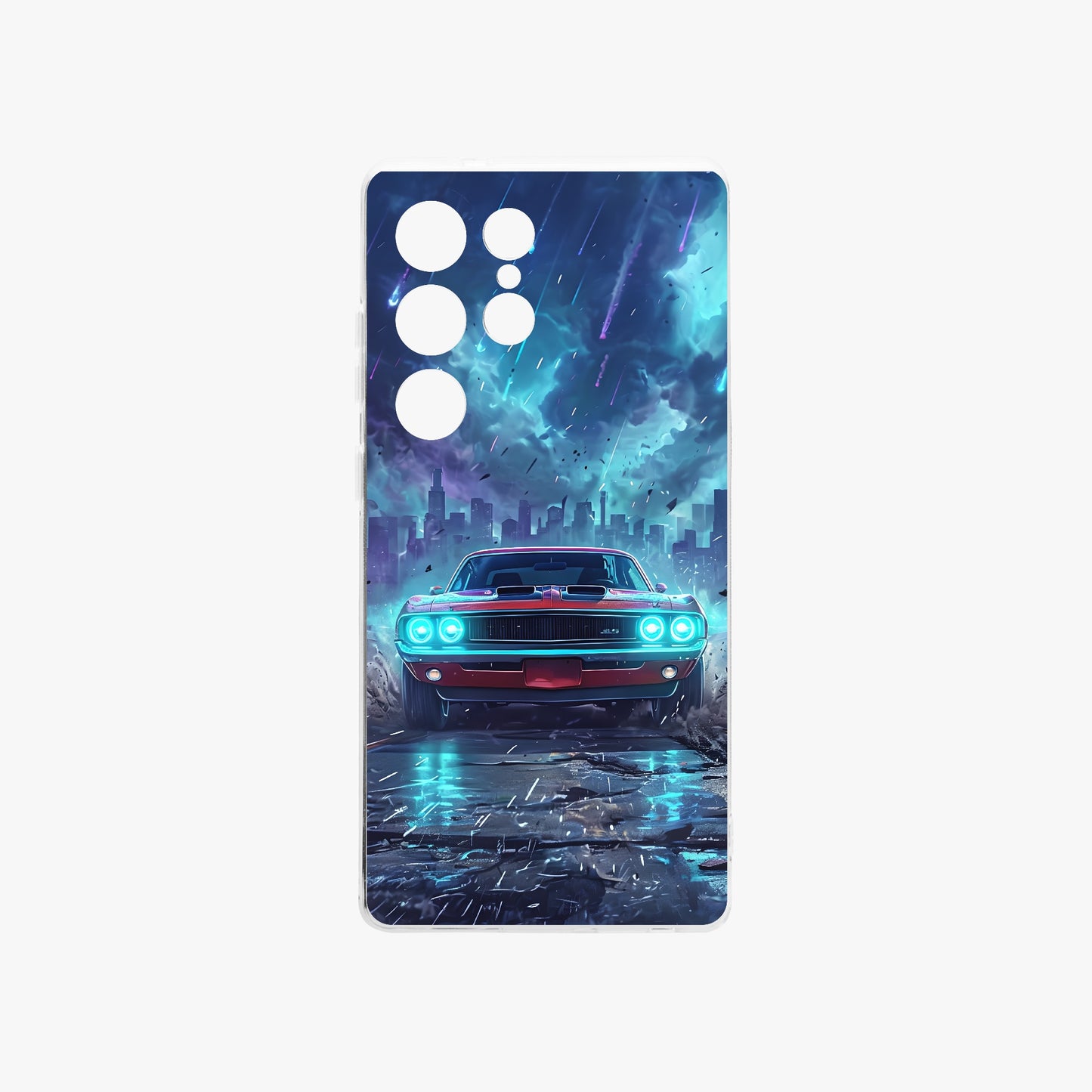 https://jetprint-hkoss.oss-accelerate.aliyuncs.com/merchantUpload/53894/e36250636b644de7b0d5eb345b8f4f0c.jpg